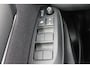 Toyota Yaris 1.5 Hybrid 130 Executive Limited