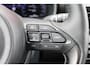 Toyota Yaris 1.5 Hybrid 130 Executive Limited