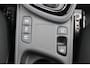 Toyota Yaris 1.5 Hybrid 130 Executive Limited