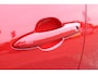 Toyota Yaris 1.5 Hybrid 130 Executive Limited