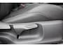 Toyota Yaris 1.5 Hybrid 130 Executive Limited