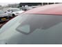 Toyota Yaris 1.5 Hybrid 130 Executive Limited