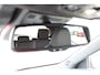 Toyota Yaris 1.5 Hybrid 130 Executive Limited