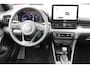 Toyota Yaris 1.5 Hybrid 130 Executive Limited