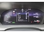 Toyota Yaris 1.5 Hybrid 130 Executive Limited