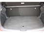 Toyota Yaris 1.5 Hybrid 130 Executive Limited