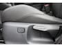 Toyota Yaris 1.5 Hybrid 130 Executive Limited