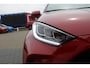 Toyota Yaris 1.5 Hybrid 130 Executive Limited