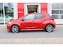 Toyota Yaris 1.5 Hybrid 130 Executive Limited