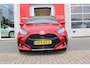 Toyota Yaris 1.5 Hybrid 130 Executive Limited