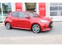 Toyota Yaris 1.5 Hybrid 130 Executive Limited