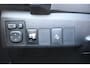 Toyota Auris Touring Sports 1.8 Hybrid Dynamic Go