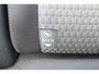 Toyota Auris Touring Sports 1.8 Hybrid Dynamic Go