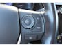 Toyota Auris Touring Sports 1.8 Hybrid Dynamic Go