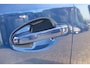 Toyota Auris Touring Sports 1.8 Hybrid Dynamic Go