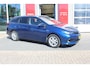 Toyota Auris Touring Sports 1.8 Hybrid Dynamic Go