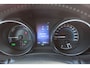 Toyota Auris Touring Sports 1.8 Hybrid Dynamic Go