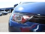Toyota Auris Touring Sports 1.8 Hybrid Dynamic Go