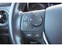 Toyota Auris Touring Sports 1.8 Hybrid Dynamic Go