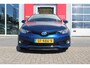 Toyota Auris Touring Sports 1.8 Hybrid Dynamic Go