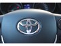 Toyota Auris Touring Sports 1.8 Hybrid Dynamic Go