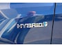 Toyota Auris Touring Sports 1.8 Hybrid Dynamic Go