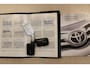 Toyota Auris Touring Sports 1.8 Hybrid Dynamic Go