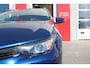 Toyota Auris Touring Sports 1.8 Hybrid Dynamic Go
