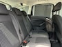 Ford C-Max 1.0 Ambiente // 55.000km //