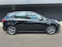 Ford C-Max 1.0 Ambiente // 55.000km //
