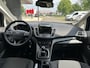 Ford C-Max 1.0 Ambiente // 55.000km //