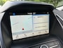 Ford C-Max 1.0 Ambiente // 55.000km //