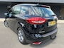 Ford C-Max 1.0 Ambiente // 55.000km //