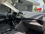 Ford C-Max 1.0 Ambiente // 55.000km //