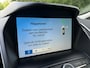 Ford C-Max 1.0 Ambiente // 55.000km //