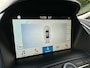 Ford C-Max 1.0 Ambiente // 55.000km //