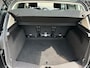Ford C-Max 1.0 Ambiente // 55.000km //