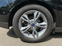 Ford C-Max 1.0 Ambiente // 55.000km //