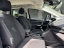 Ford C-Max 1.0 Ambiente // 55.000km //