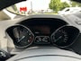 Ford C-Max 1.0 Ambiente // 55.000km //