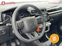 Citroën C3 1.2 PureTech Plus Apple CarPlay 25X VOORRAAD | Cruise Control | DAB | Airco | Bluetooth Telefoon