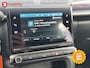 Citroën C3 1.2 PureTech Plus Apple CarPlay 25X VOORRAAD | Cruise Control | DAB | Airco | Bluetooth Telefoon