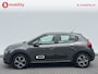 Citroën C3 1.2 PureTech Business Apple CarPlay 25X VOORRAAD | Cruise Control | DAB | Airco | Bluetooth Telefoon