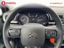 Citroën C3 1.2 PureTech Business Apple CarPlay 25X VOORRAAD | Cruise Control | DAB | Airco | Bluetooth Telefoon