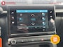 Citroën C3 1.2 PureTech Plus Apple CarPlay 25X VOORRAAD | Cruise Control | DAB | Airco | Bluetooth Telefoon