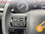 Citroën C3 1.2 PureTech Plus Apple CarPlay 25X VOORRAAD | Cruise Control | DAB | Airco | Bluetooth Telefoon