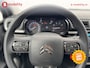 Citroën C3 1.2 PureTech Plus Apple CarPlay 25X VOORRAAD | Cruise Control | DAB | Airco | Bluetooth Telefoon