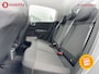 Citroën C3 1.2 PureTech Plus Apple CarPlay 25X VOORRAAD | Cruise Control | DAB | Airco | Bluetooth Telefoon
