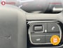 Citroën C3 1.2 PureTech Plus Apple CarPlay 25X VOORRAAD | Cruise Control | DAB | Airco | Bluetooth Telefoon