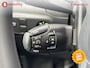 Citroën C3 1.2 PureTech Plus Apple CarPlay 25X VOORRAAD | Cruise Control | DAB | Airco | Bluetooth Telefoon